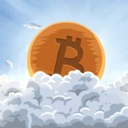 Popular Chinese Investor Dismisses Warren Buffet’s Stance on Bitcoin, Says his Knowledge Is “Too Old”