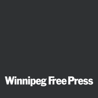 OSC takes action against British Virgin Islands cryptocurrency company Bybit