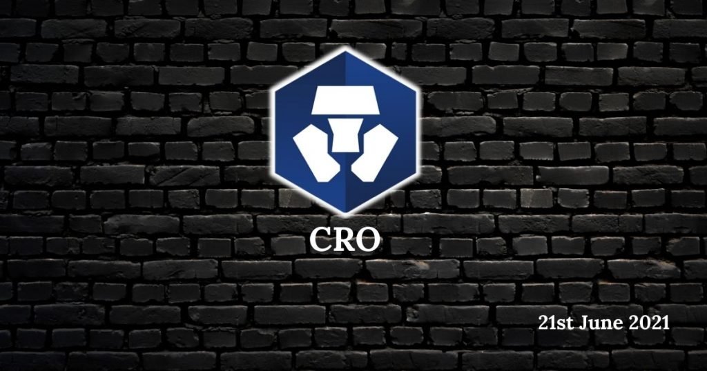 CRO Price Prediction