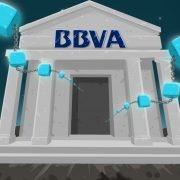 BBVA Opens Bitcoin (BTC) Trading Service to Private Banking Clients in Switzerland