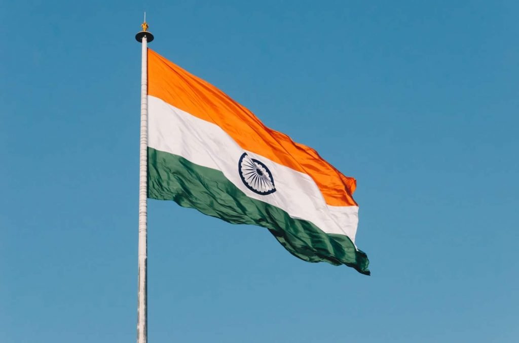 Zebpay to aid in formulating India’s crypto regulatory framework
