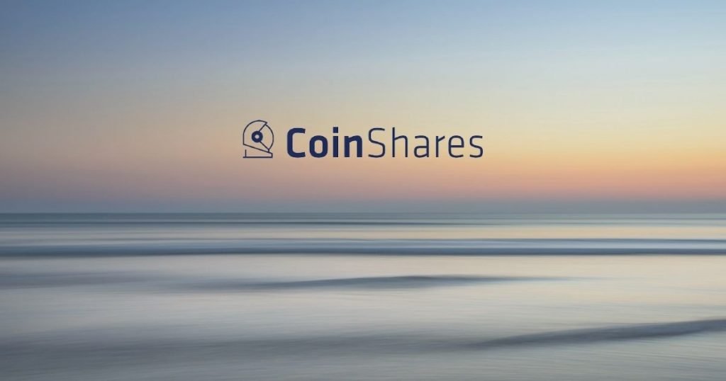 Institutional Money: Bitcoin and Ethereum Are On The Move