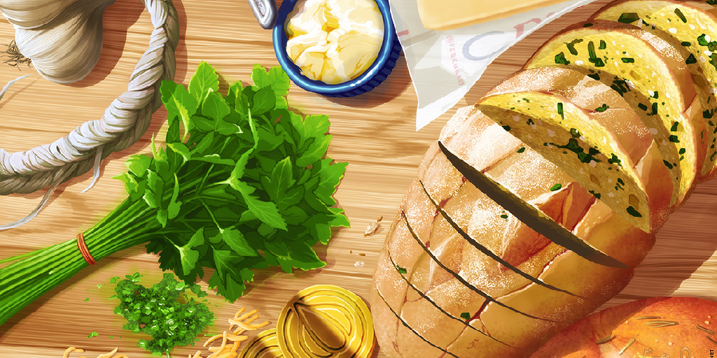 Garlicoin Explores Relationship With Memes and Cryptocurrency