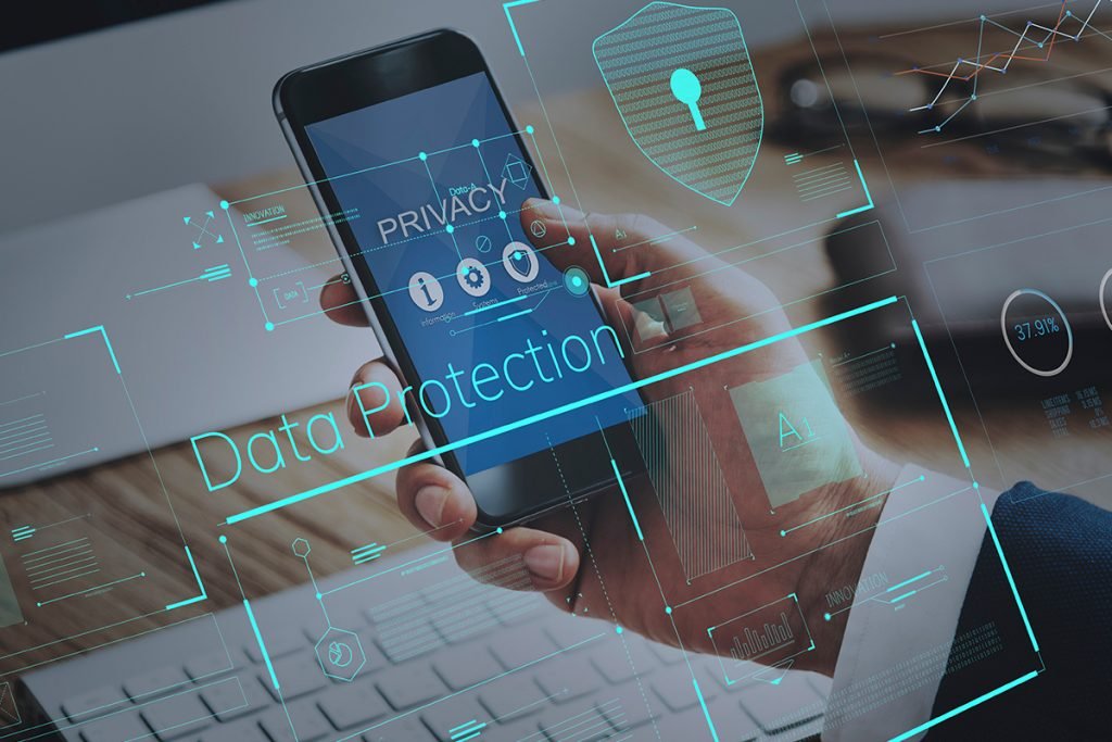 BrandPost: Do Your Customers Trust You With Their Data?