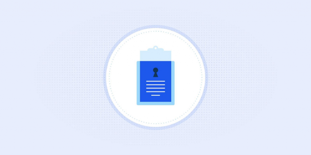 Tips on how to best secure your crypto