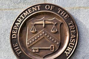 New Investments, Miner Migration, US Treasury Nominee on Crypto + More News