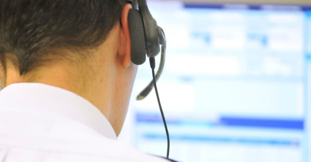 Woman arrested for money laundering after seizure of £114 million of cryptocurrency