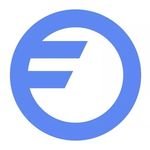 ONFO Announces Bitcoin Treasure Hunt