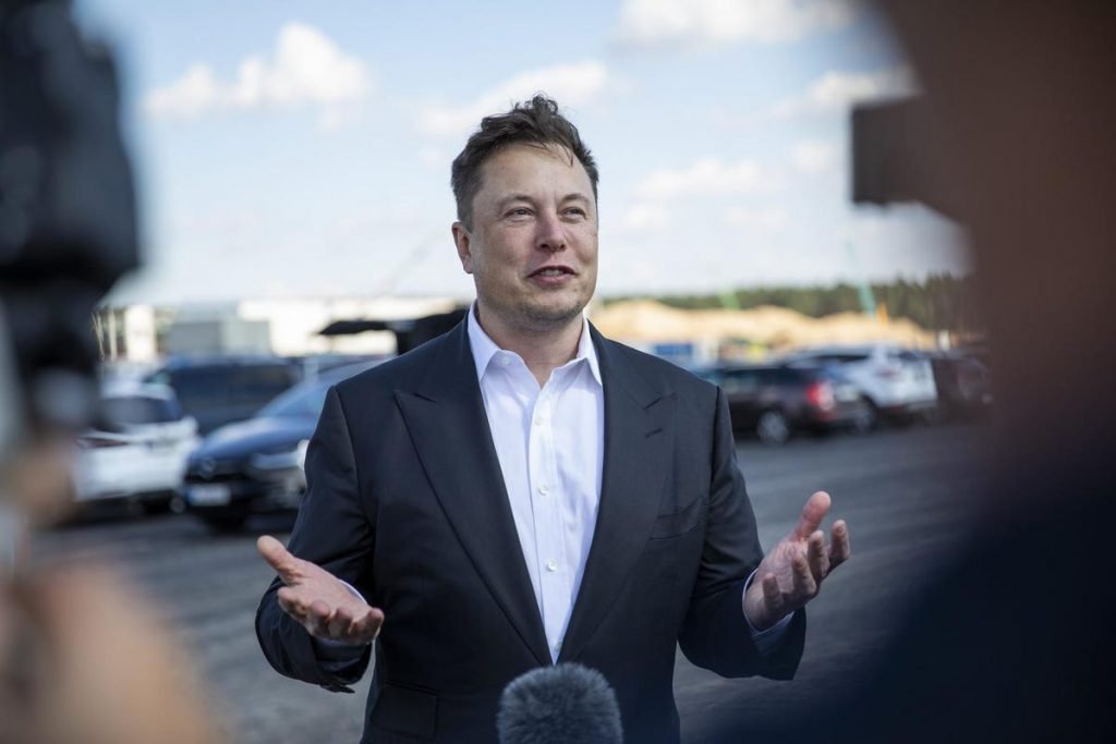 Elon Musk Reveals Suprise Support For A Radical Upgrade Proposal To ‘Joke’ Bitcoin Rival Dogecoin—Sending Its Price Sharply Higher – Forbes