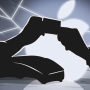 Coinbase Card Available for Use on Apple Pay and Google Pay