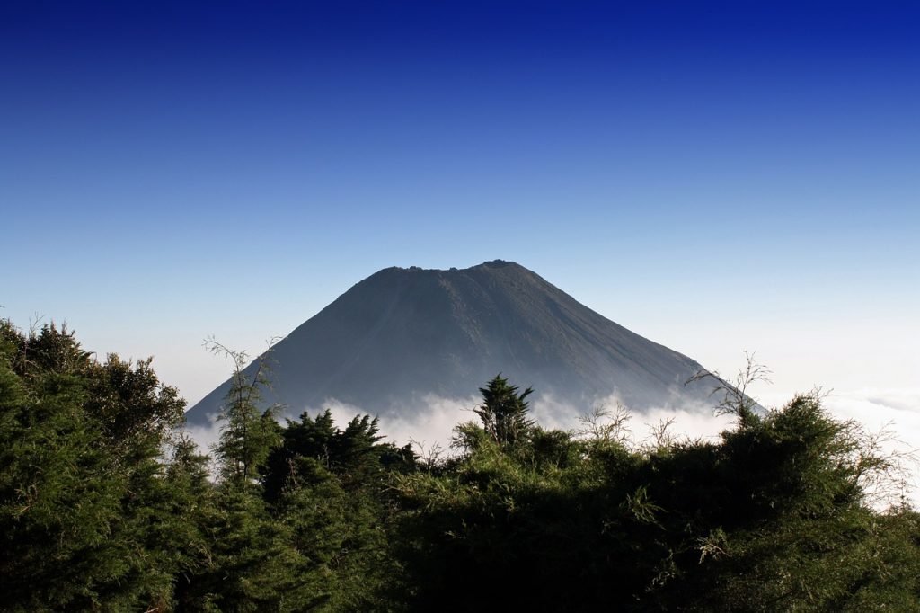 El Salvador’s Bitcoin (BTC) Law to Take Effect on September 7th