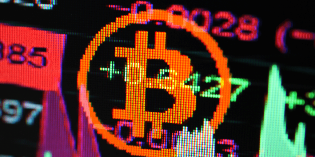 Important Price Indicator Provides the Fifth “Buy Signal” in Bitcoin’s History