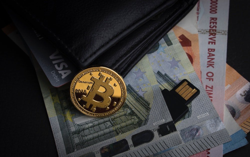Why Your Business Needs To Start Accepting Bitcoin Payments Now