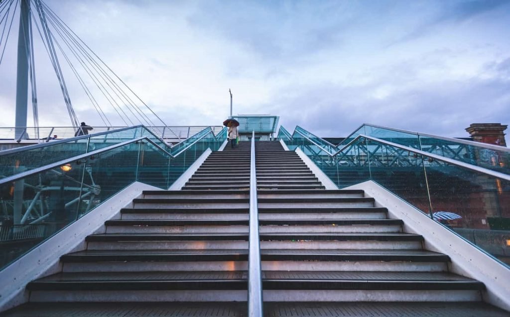 UK’s Binance users can now withdraw funds via Faster Payments
