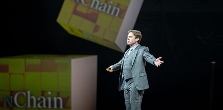 Wright v Cøbra: How Satoshi took back the Bitcoin white paper from BTC