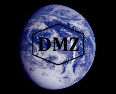 DMZ cryptocurrency is an alternate sort of advanced cash for individuals who wish to live in a peaceful and DeMilitarized zone