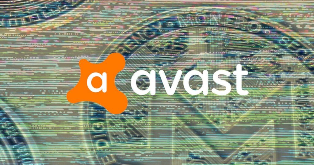 Illegal torrenting identified as source for new Monero (XMR) malware