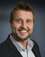 New WatchGuard research reveals traditional anti-malware solutions miss nearly 75% of threats