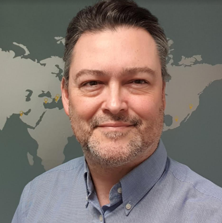 Big Investors ‘Buying the Dip’ in Bitcoin; Market High on Cannabis Companies