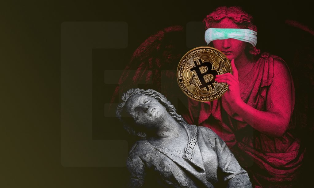 Controversial Bitcoin Blogger Mircea Popescu Drowns in Costa Rica
