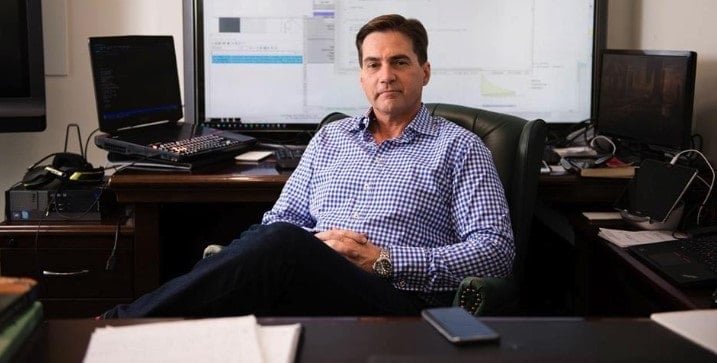 Craig Wright Wins Legal Case Against Cobra: Bitcoin.org Must Remove The Bitcoin Whitepaper