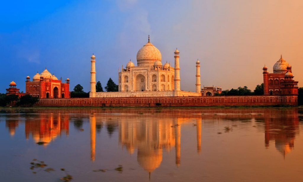 Gold-Focused Indians Turned Their Sight to Bitcoin and Cryptocurrencies