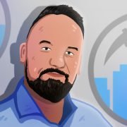 The Future of Crypto Mining is Sustainable says Mining City Founder