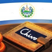El Salvador’s Chivo Bitcoin Wallet Not Compulsory for Residents