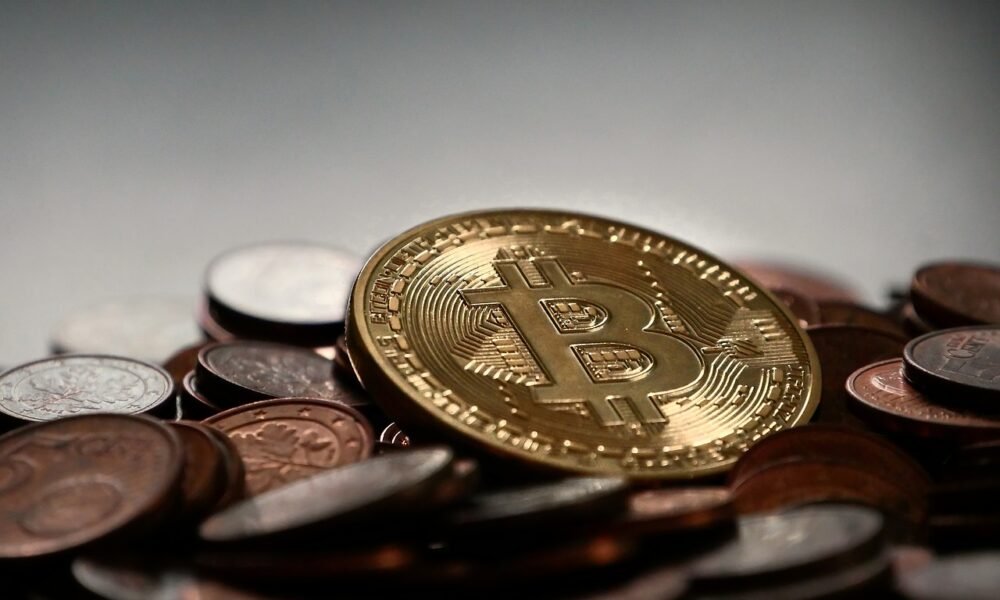 Bitcoin Price Analysis: 1 July
