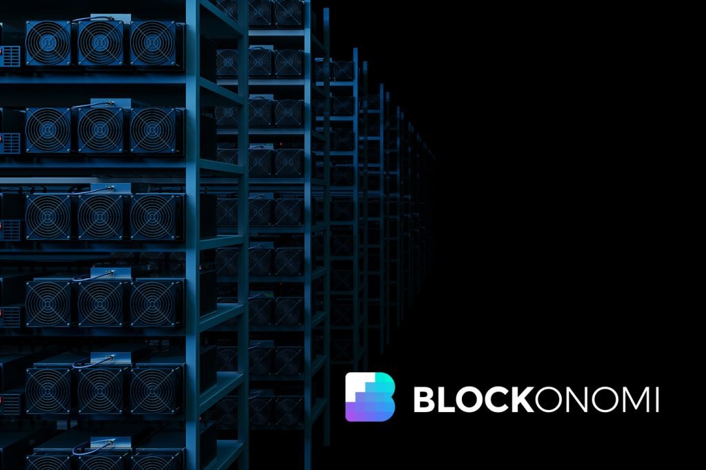 Argo Blockchain Takes on $20mln Loan to Buildout Texas Mining Operation