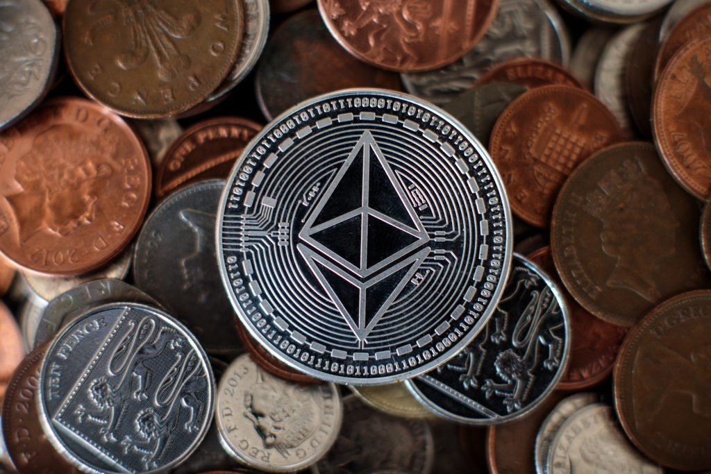 What Is Staking in Crypto? $14 Billion Sent to Ethereum 2.0 Network