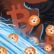 Cybercrimes Are Affecting Bitcoin – but There’s Reason for Optimism