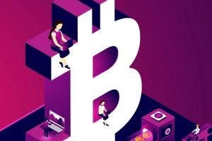 How Taproot Might Affect Bitcoin’s Competitiveness