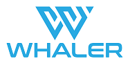 Whalertoken Planning To Hit The Moon Real Soon