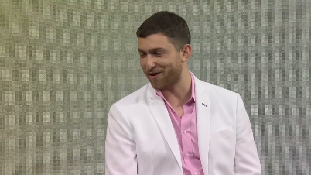 Plummeting hash rate: The good and bad news