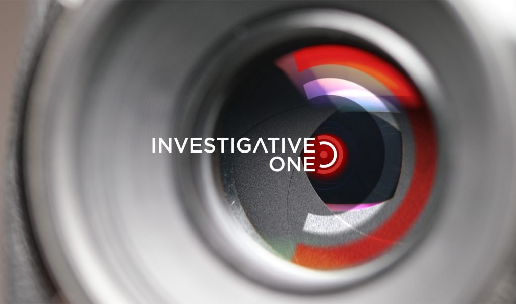 Investigative.One has launched a new online project www.josiphebdo.com