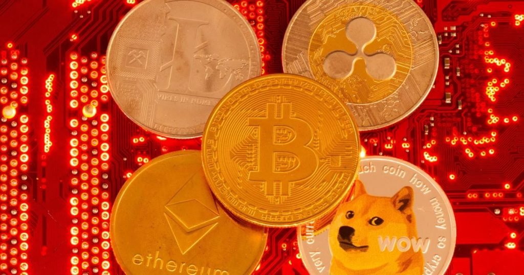 Why cryptocurrency mining is a challenge in India