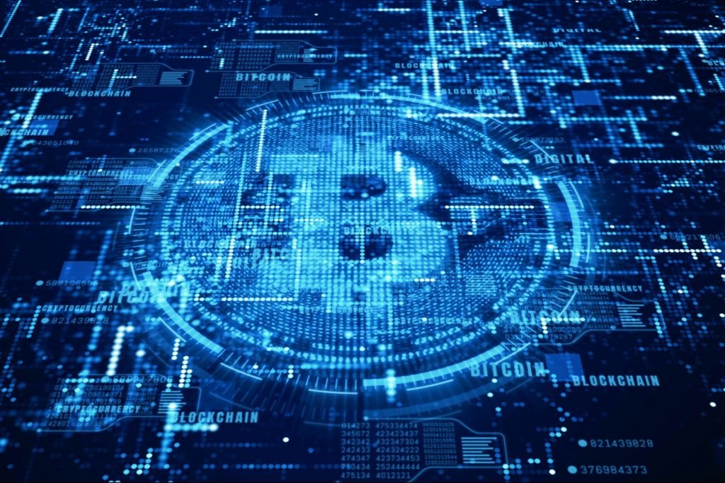 Small Businesses Should Have No Business with Cryptocurrency