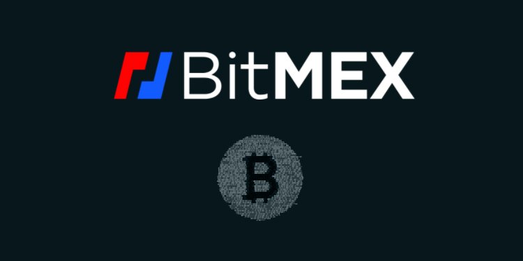 Crypto derivatives exchange BitMEX restarts open source developer grant program