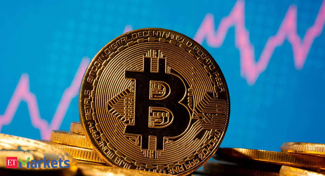 20 strategists where bitcoin prices are headed