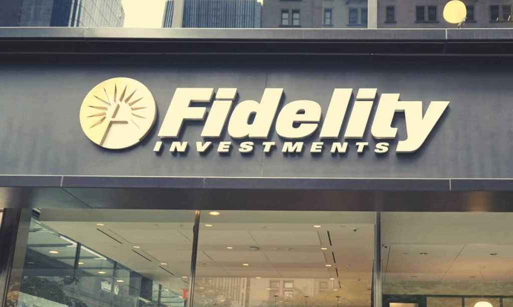 Fidelity Digital Assets to Hire More Employees in Response to Increased Crypto Interest