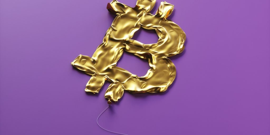 Bitcoin, Ethereum, Dogecoin tank as investors take cover