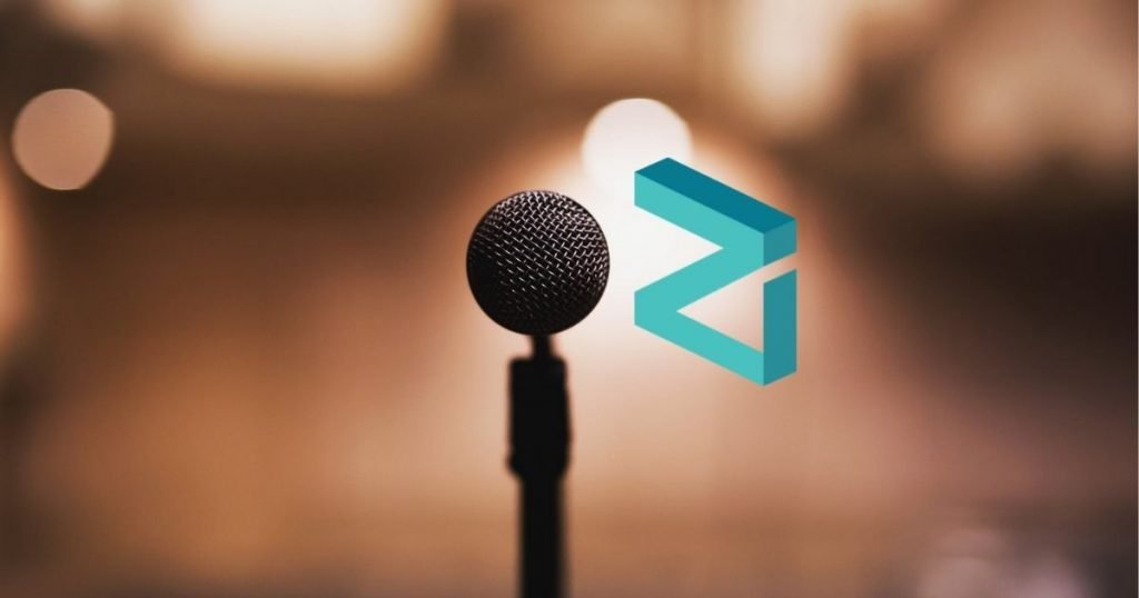 Zilliqa AMA – Session with Co-founder, Amrit Kumar