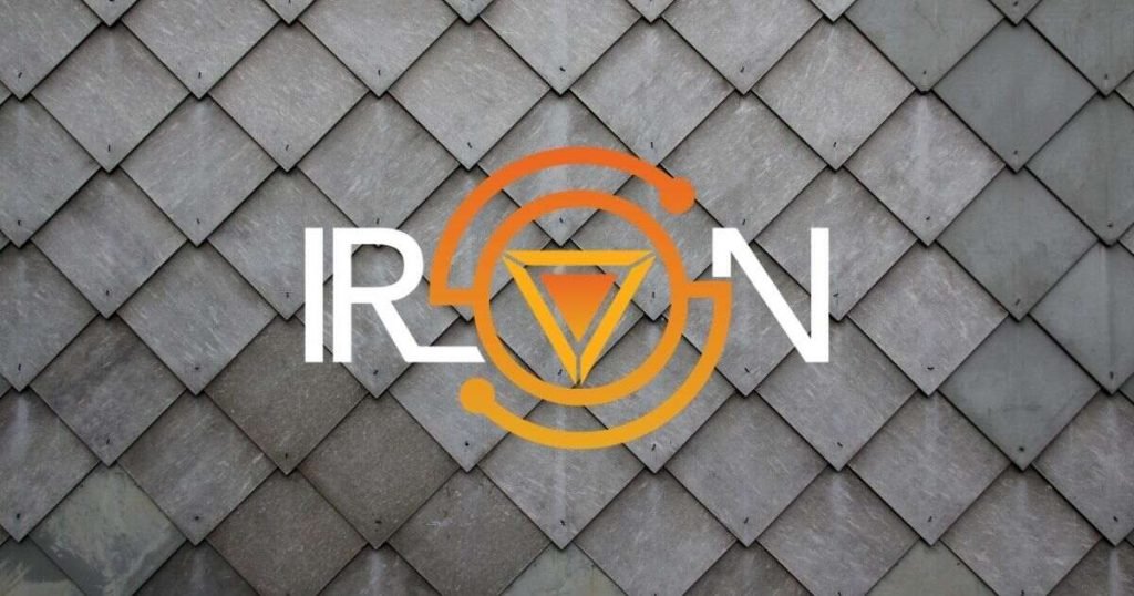 Iron Finance v2 Yield Farms Attract $1.5B TVL with Insane APYs