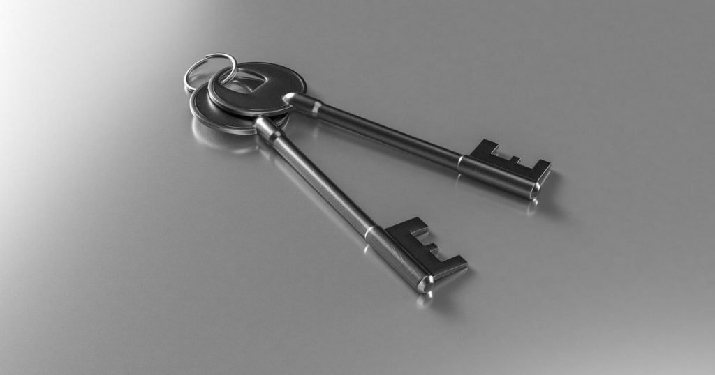 Do Recovery Services for Crypto Wallets Really Work?