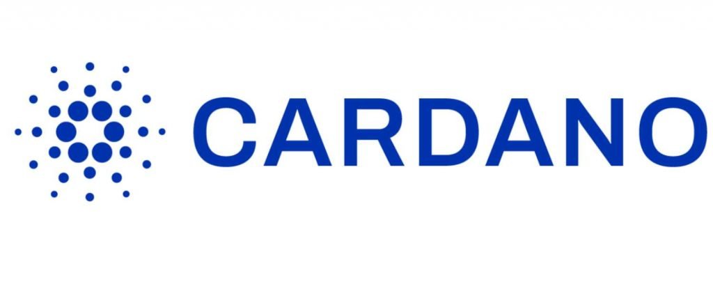 Cardano (ADA) Is On its Way to Building a Strong Community – Weiss