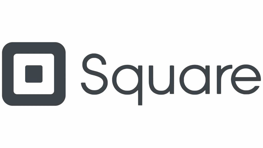 Twitter CEO: Square is Building a Bitcoin (BTC) Hardware Wallet