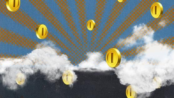 What the Top 10 Might Look Like in Five Years By DailyCoin