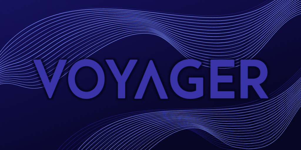 Voyager Crypto Invest: Features, Perks, Cons, and Alternatives
