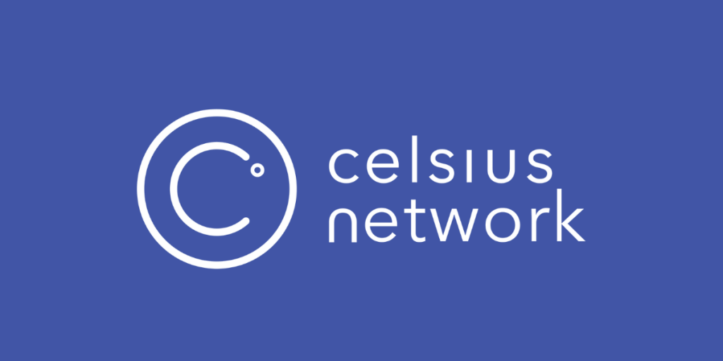 What is Celsius Network | Cryptocurrency Interest Accounts and Lending Review